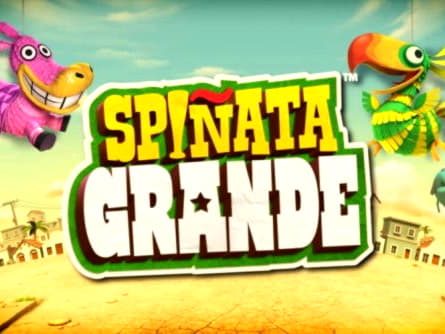 155 free spins no deposit casino at Dunder Casino