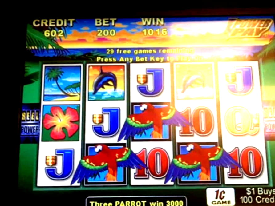 970% Match at a casino at Spartan Slots Casino