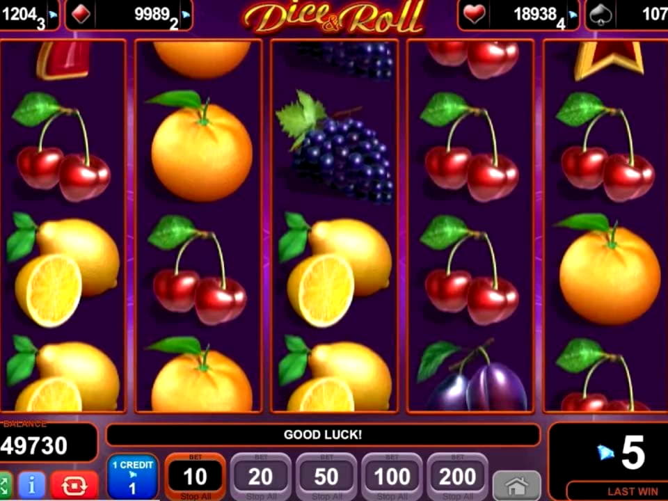€3325 no deposit bonus at Guts Casino