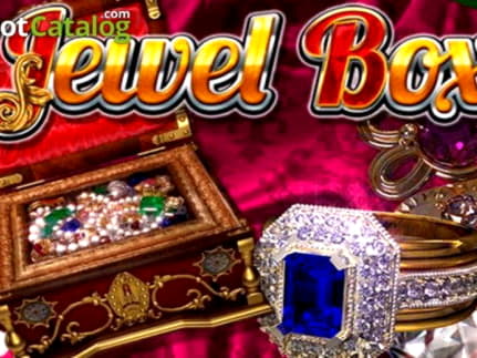 €420 Online Casino Tournament at Omni Slots Casino