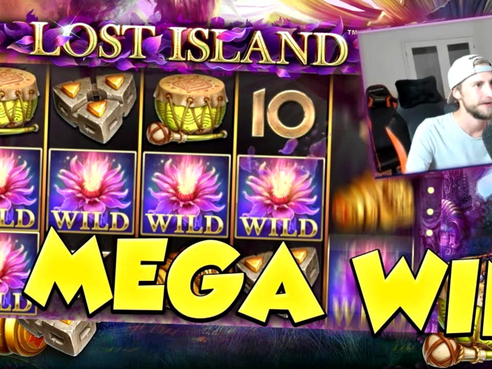 155 free spins at Euro Palace Casino