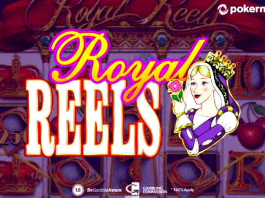 285 Free Spins no deposit at 777 Casino