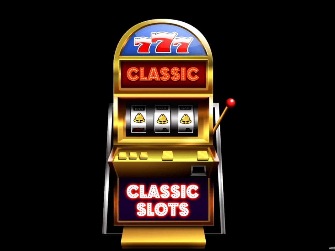 €205 casino chip at Omni Slots Casino