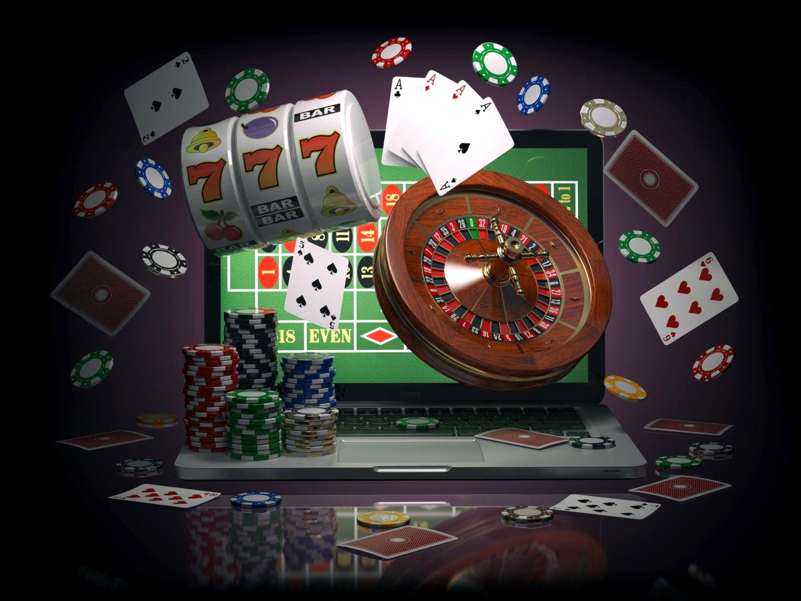 110 Loyal Free Spins! at Platinum Play Casino