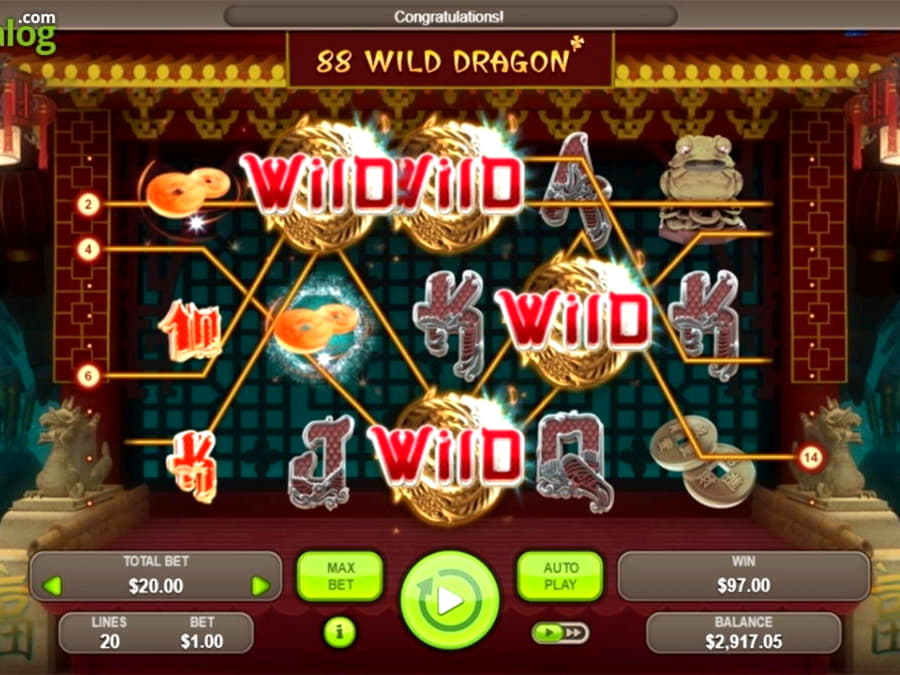 $275 FREE Chip Casino at Leo Vegas Casino