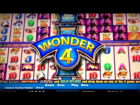 120 Free spins no deposit at 888 Casino