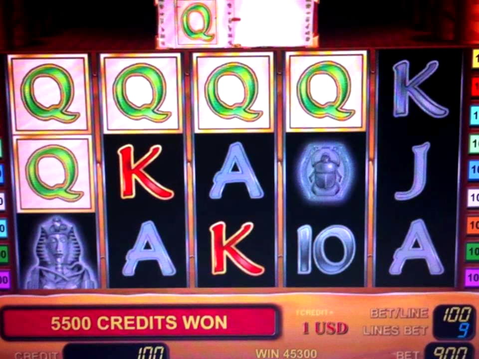 $675 Casino tournaments freeroll at Casino-X