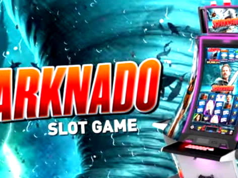 €375 Casino tournaments freeroll at Spartan Slots Casino