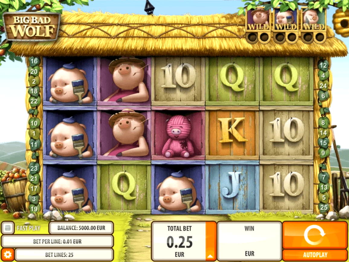 90% Best signup bonus casino at Dunder Casino
