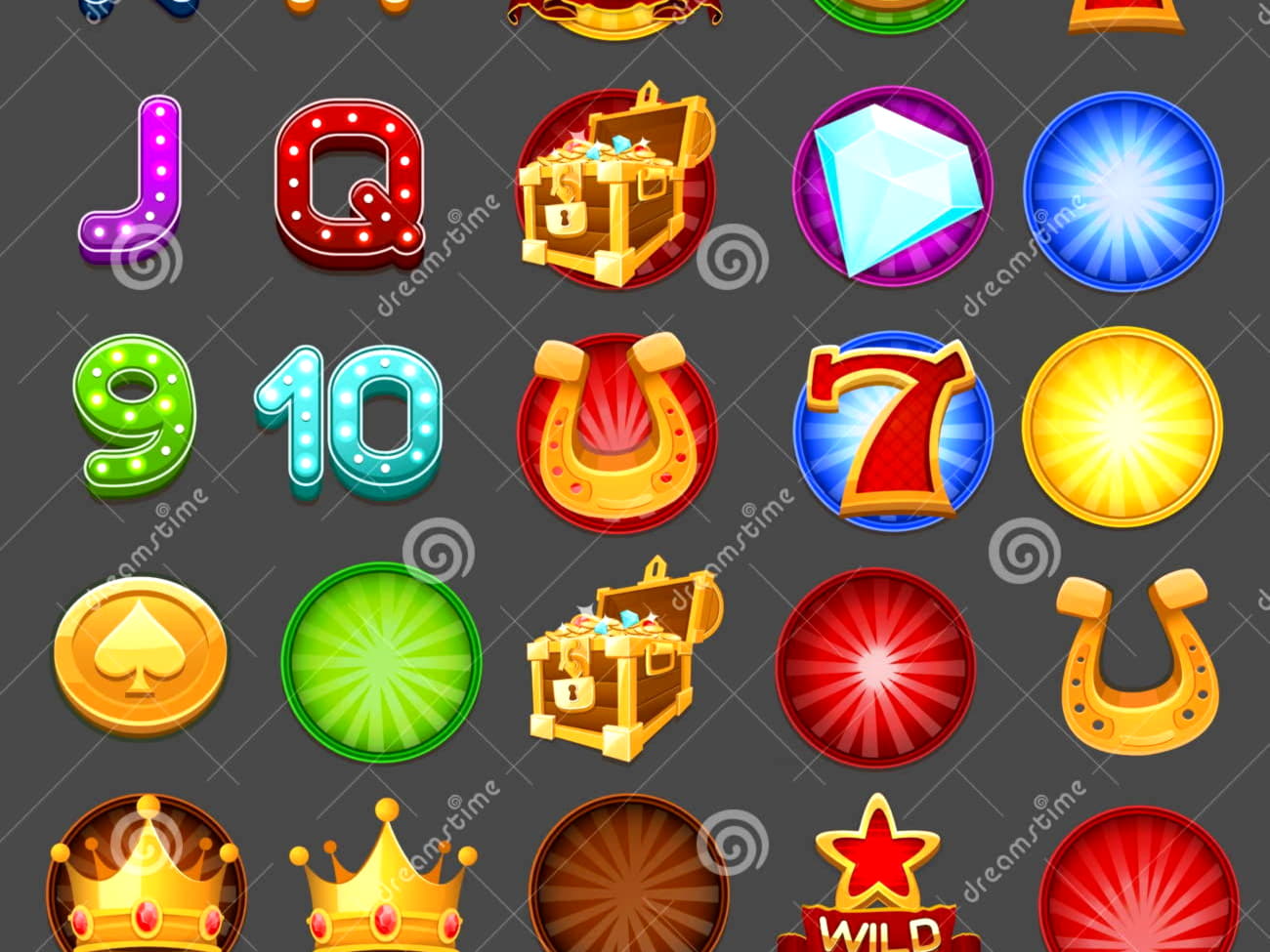 €500 Casino tournaments freeroll at Loki Casino