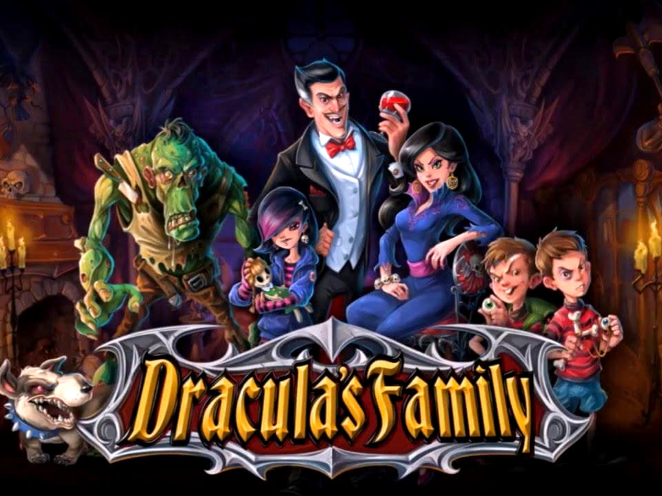 EURO 500 Online Casino Tournament at Omni Slots Casino