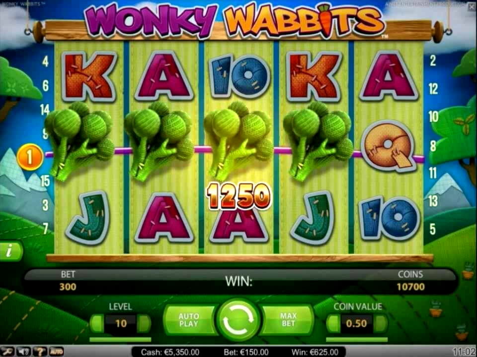 Eur 775 Free Casino Tournament at Casino-X