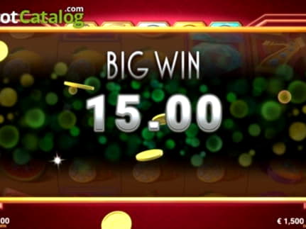 165 Free spins at 888 Casino