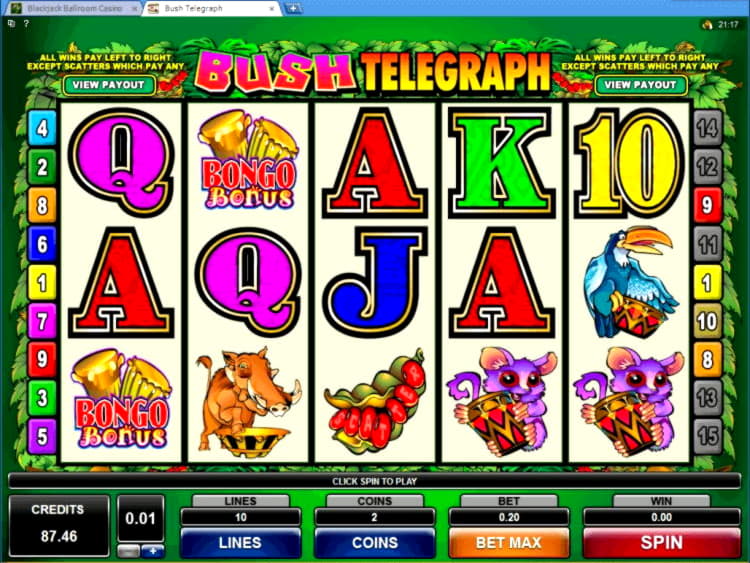 ﻿$410 FREE CHIP at Bet Hard Casino