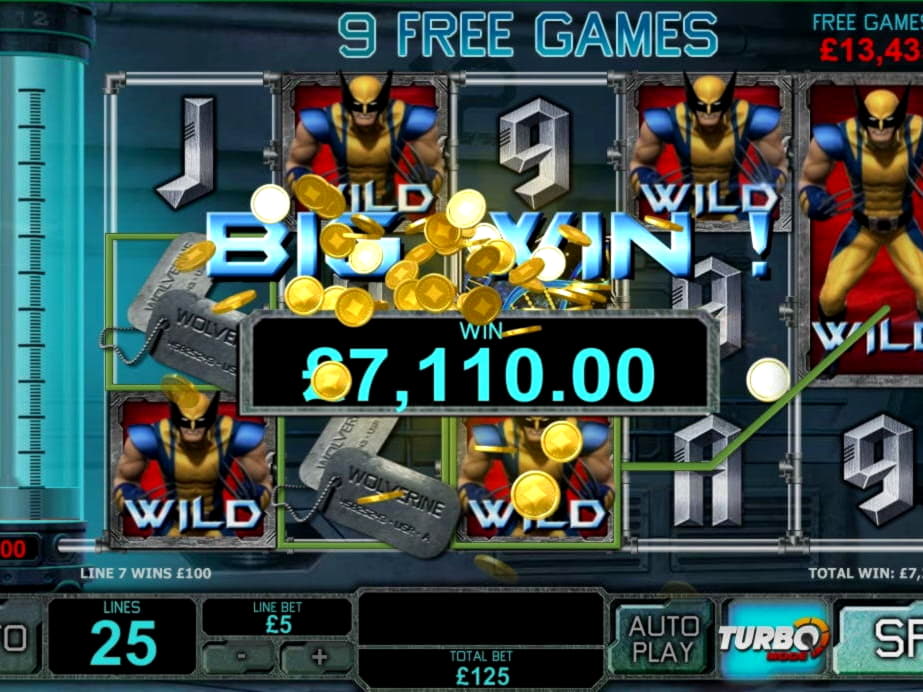 340% Signup casino bonus at Rizk Casino