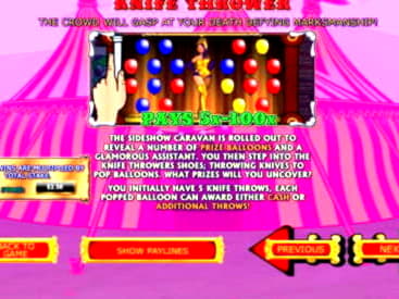 ﻿$235 free chip casino at bWin Casino