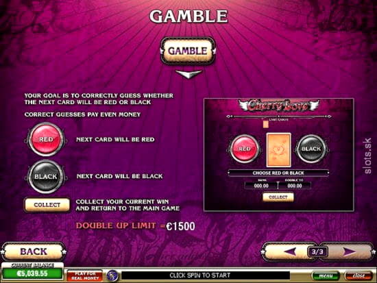 815% Match Bonus Casino at CasiPlay Casino