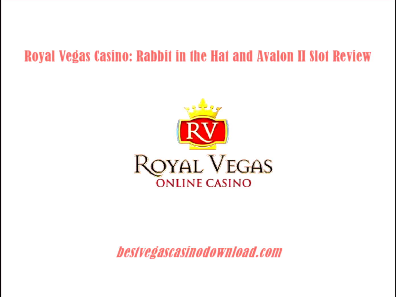 EUR 565 no deposit bonus casino at Dunder Casino