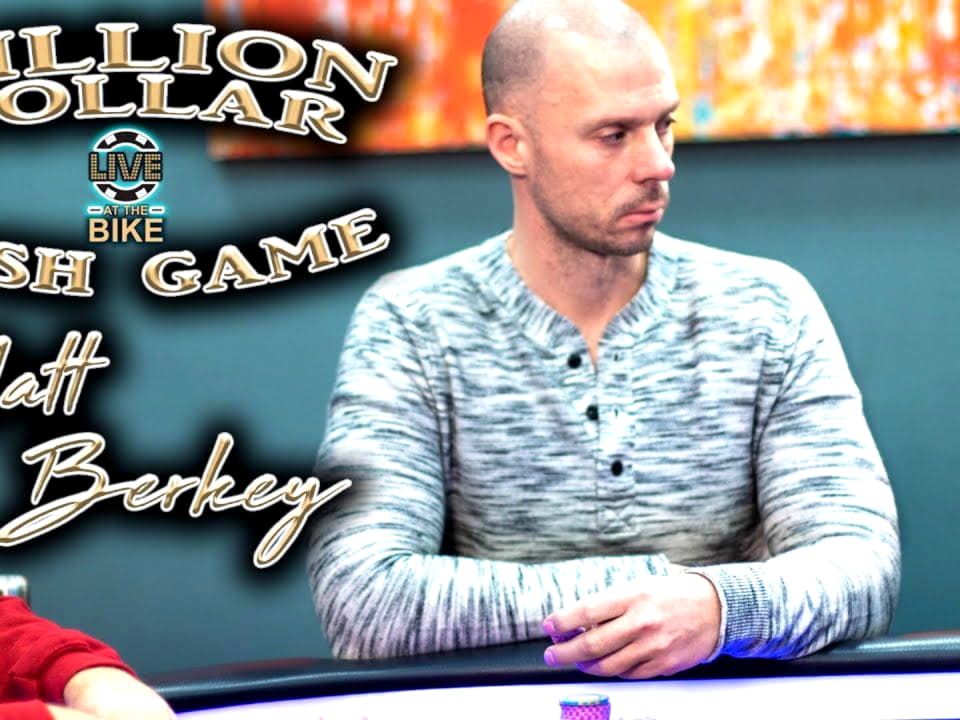 105 Free Spins right now at Jackpot City Casino