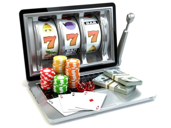 55 Free casino spins at King Billy Casino