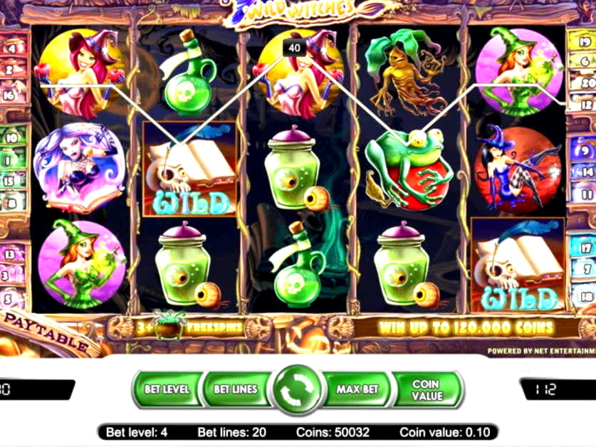Eur 785 No Deposit Bonus Casino at Loki Casino