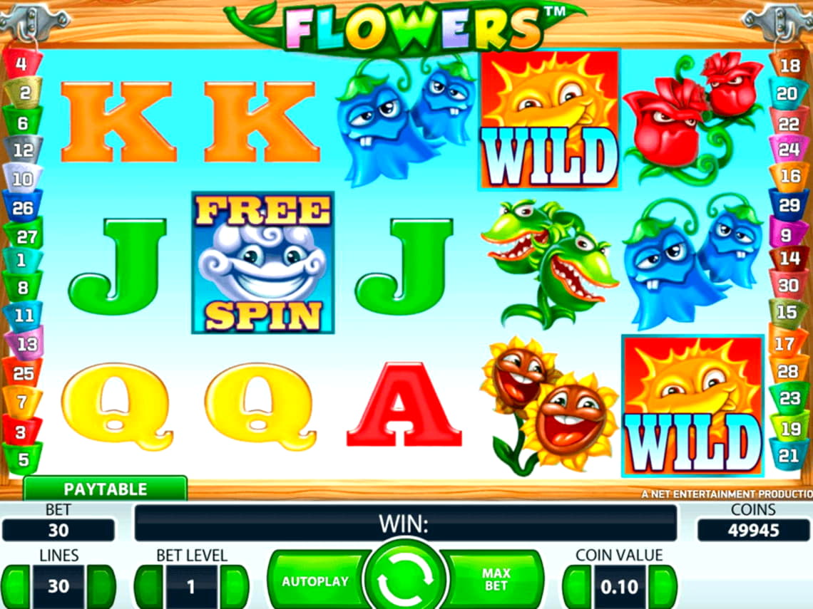 EURO 1230 NO DEPOSIT BONUS at 777 Casino