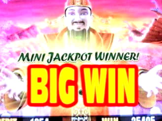 $315 FREE Chip Casino at Bet Hard Casino