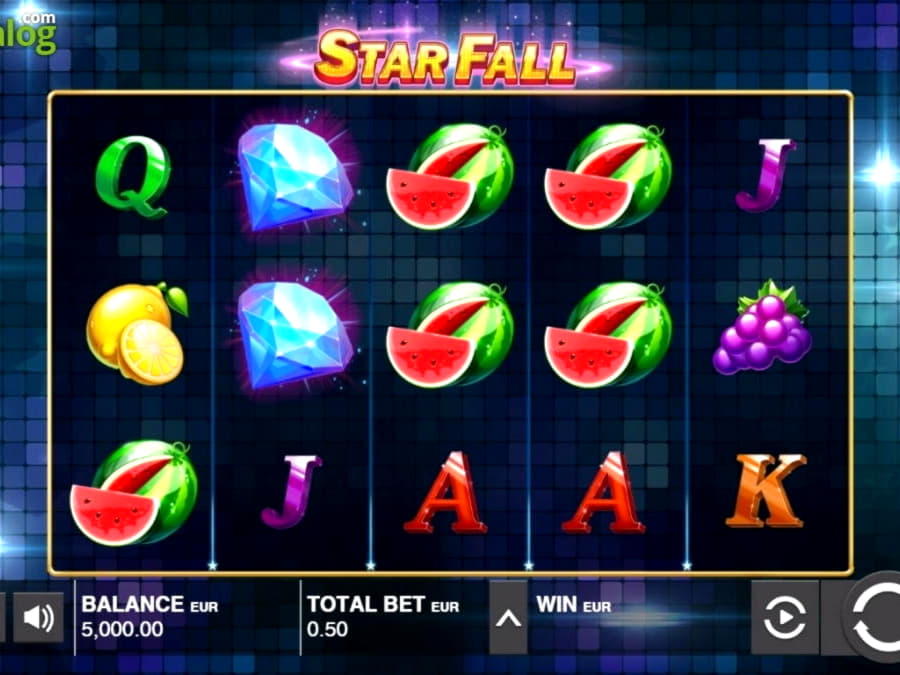 $780 Mobile freeroll slot tournament at Lucky Nugget Casino