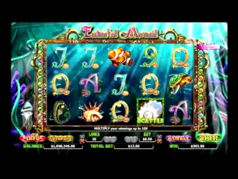 $580 FREE Chip at Wish Maker Casino