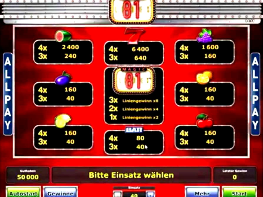 235 FREE SPINS at Wish Maker Casino