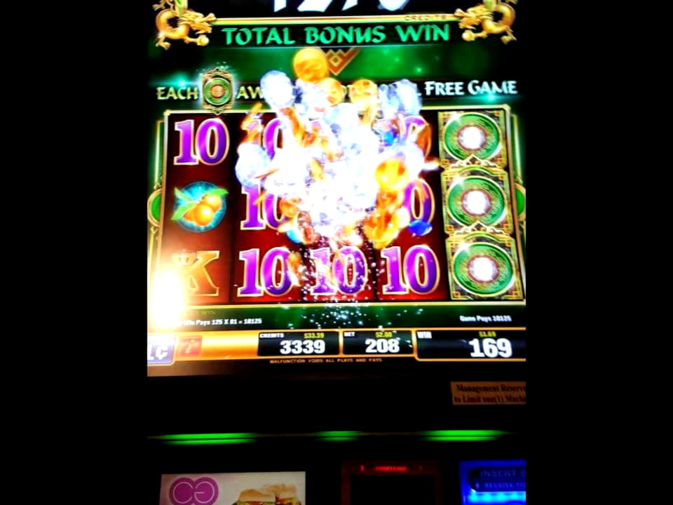 ﻿$110 No Deposit Bonus Code at Leo Vegas Casino