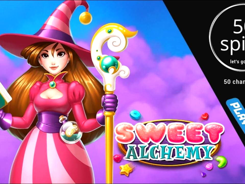 €930 Casino Tournament at Spin Palace Casino