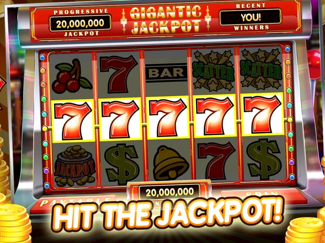 €525 no deposit bonus code at Dunder Casino