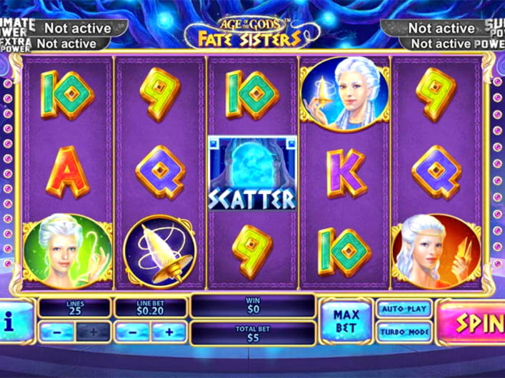 160% Signup casino bonus at King Billy Casino
