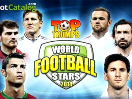 Eur 495 Casino tournaments freeroll at Platinum Play Casino
