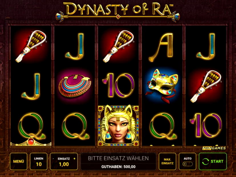 Eur 285 NO DEPOSIT BONUS CODE at Red Flush Casino