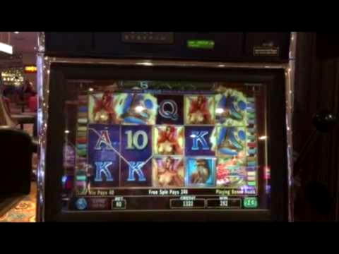 EURO 460 Free Casino Ticket at Platinum Play Casino