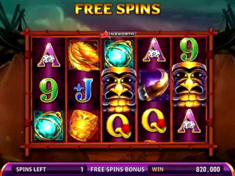 £595 Free Casino Ticket at Gratorama Casino