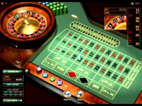 265% casino match bonus at Wish Maker Casino