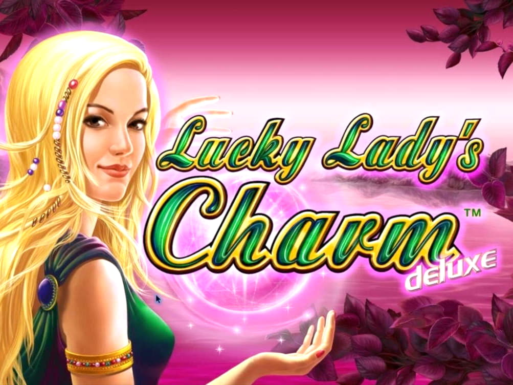 665% Signup casino bonus at Bet Hard Casino