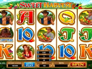 Eur 3420 NO DEPOSIT BONUS CASINO at Casino-X
