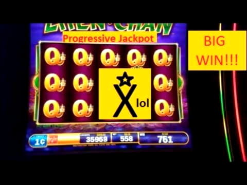 740% First deposit bonus at Rizk Casino