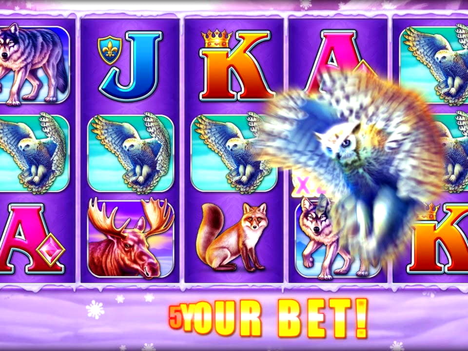 20 Free casino spins at 777 Casino