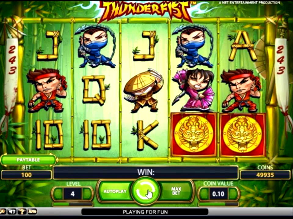 55% Signup Casino Bonus at Platinum Play Casino