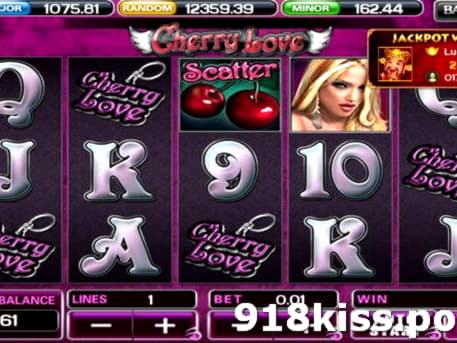 €645 FREE CASINO CHIP at Spin Palace Casino