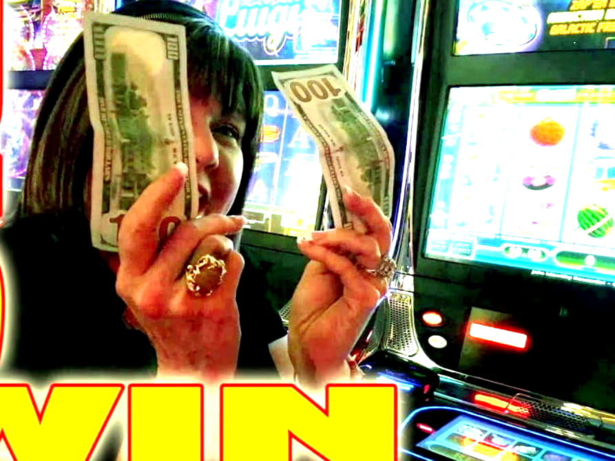 125 Loyalty Free Spins! at Red Flush Casino