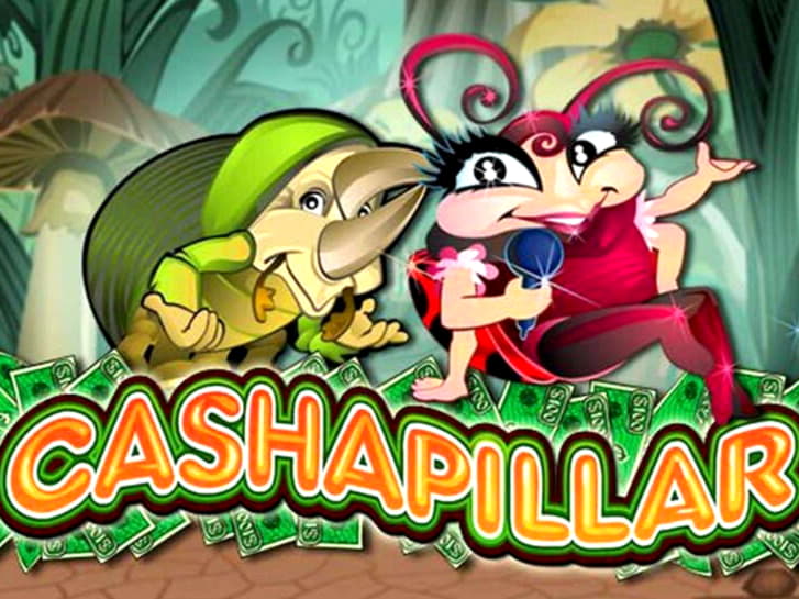 50 FREE Spins at Wish Maker Casino