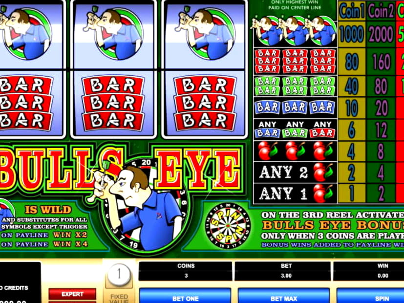 50 free spins no deposit casino at Jackpot City Casino