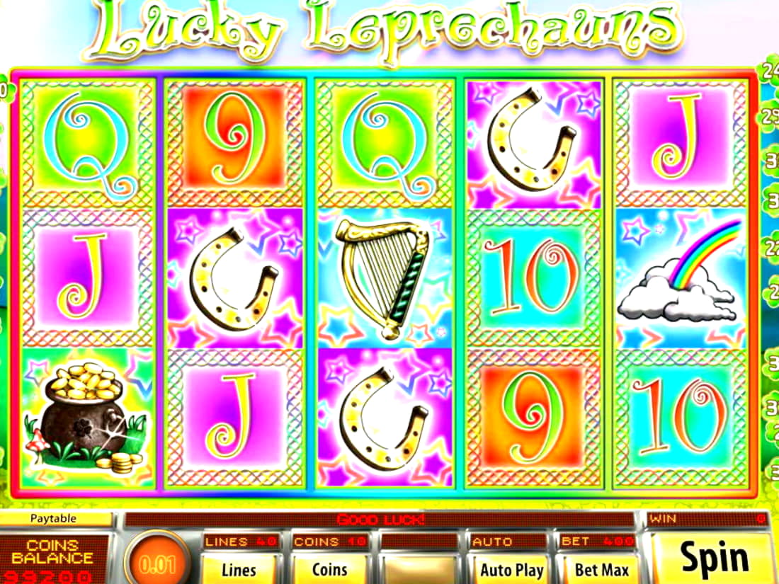 €445 Free chip casino at Guts Casino