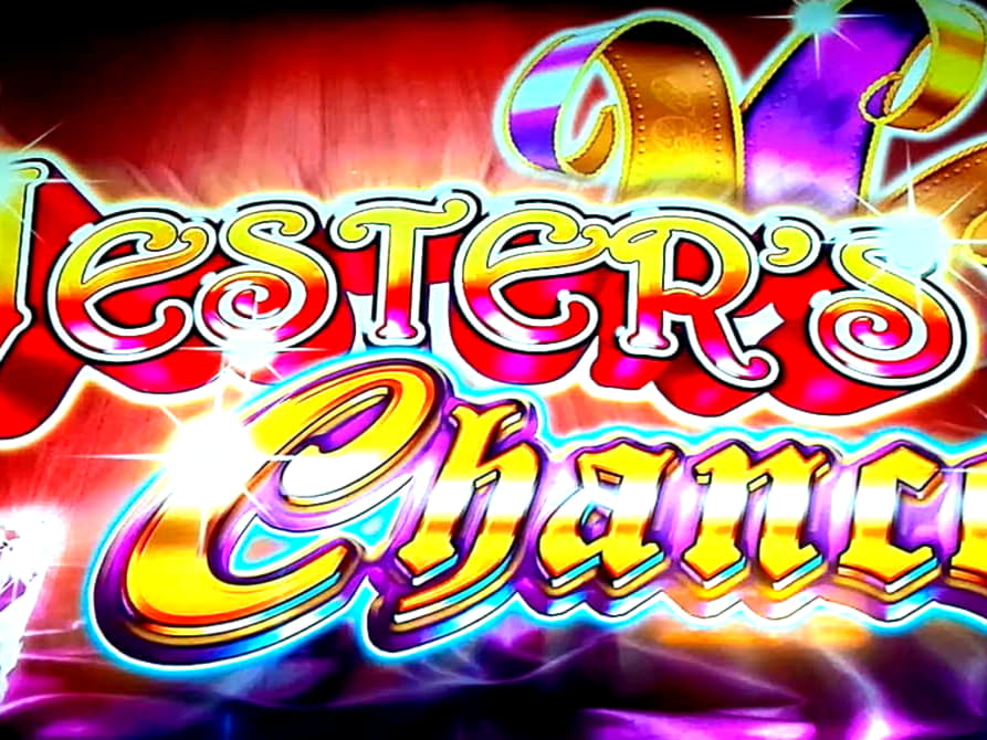 €400 Daily freeroll slot tournament at Platinum Play Casino
